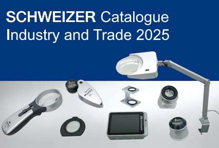 The new Industrie and Trade Catalogue 2025 is available