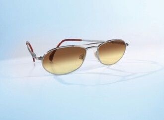 Spezialbrillengläser