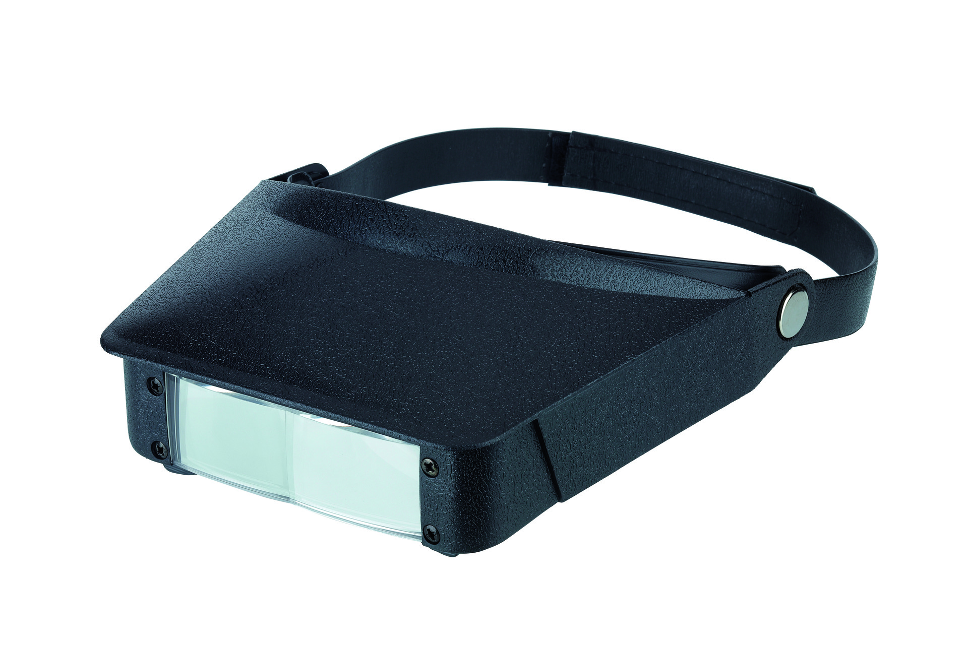 kopfbandlupe-basic-line-schweizer-optik