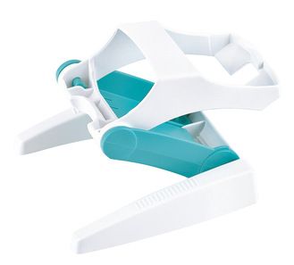 Base ÖKOLUX plus mobil