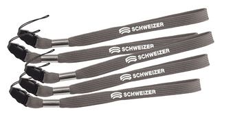 Handgelenkschlaufe - 5er Pack