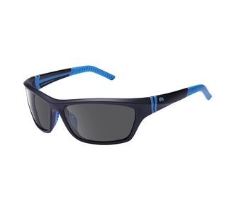 FIlterbrille Sport 3