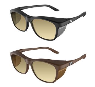 CATARACT-COMFORT Filter-Cover 2