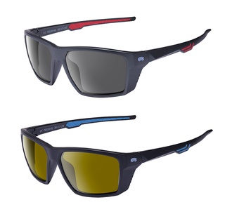 FIlterbrille Sport 1