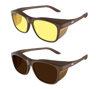 LifeLine-Serie FILTER COVER 2