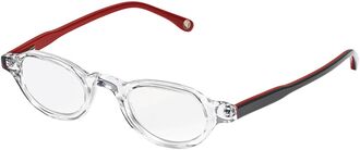 BINO med Standard Halv-14