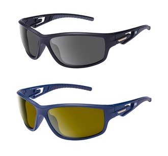 FIlterbrille Sport 4