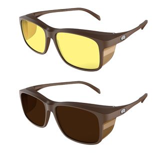 LifeLine-Serie FILTER COVER 3