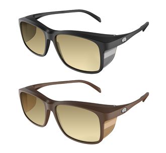 CATARACT-COMFORT Filter-Cover 3