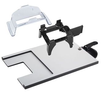 Elektronische Lupen Zubehör