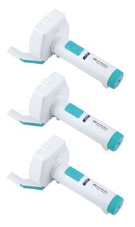 MODULAR Grundeinheit