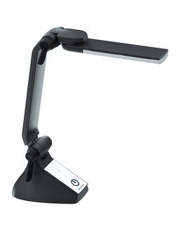 MULTILIGHT Pro Tischleuchte