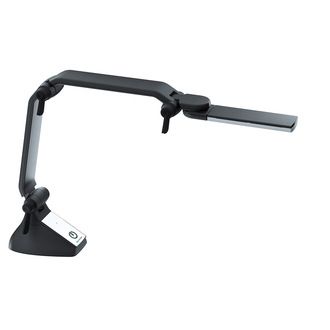 MULTILIGHT Pro Tischleuchte mit verlängertem Arm