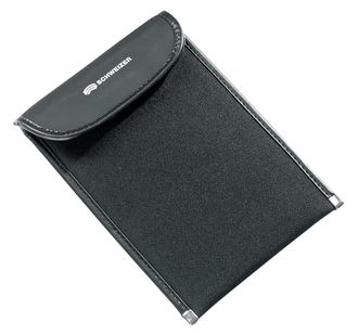 Softcase FUNCTIONAL | SEMPRAL