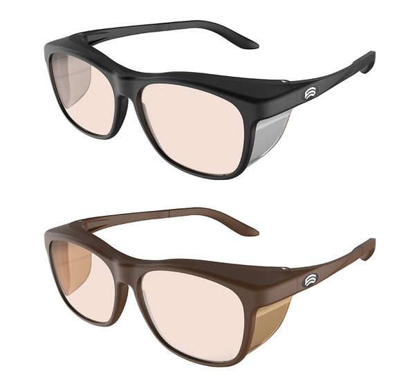 37406_filter_cover_2_mutter_migrne