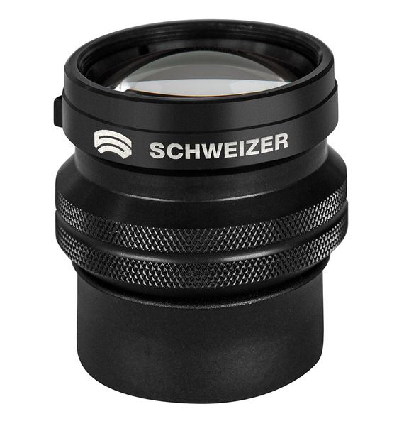 43803_943225_doppler_b_rgb