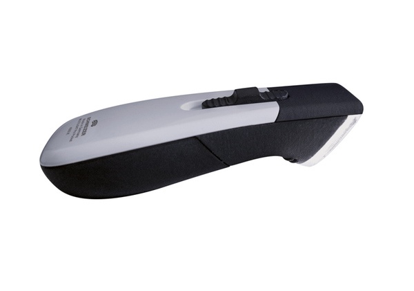 multilight-pro-pocket_2