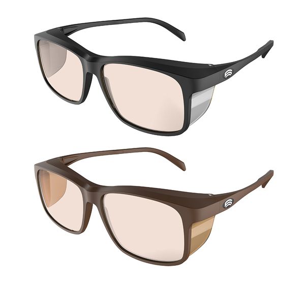 868241_filter_cover_3_mutter_migrne