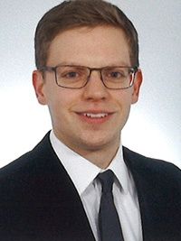 Thomas Neubert