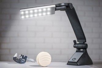 TechLight