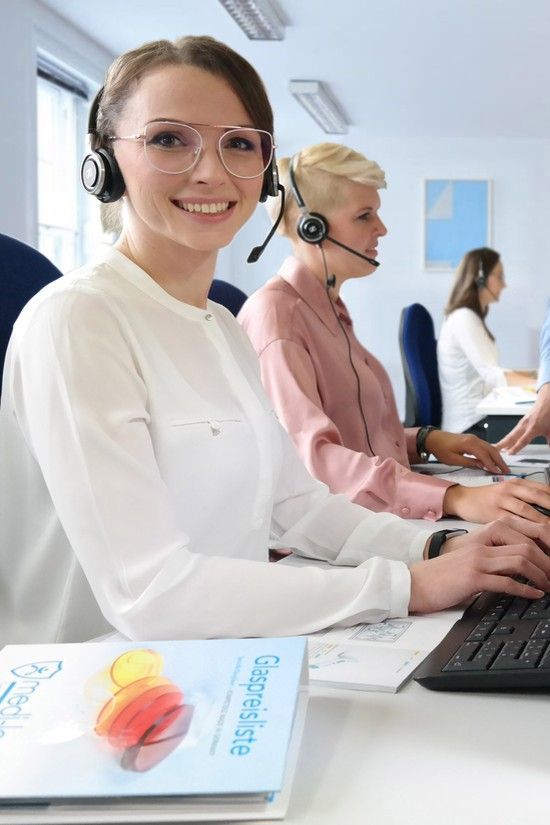 SCHWEIZER Ansprechpartner