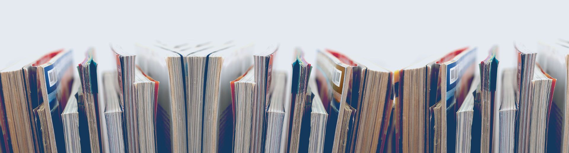 Nachrichten und Zeitschrift. Unterhaltung und Freizeit. Magazine und Bücher, Hintergrund